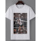  Tricou de volei. Photo 1